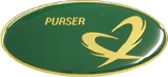 Purser