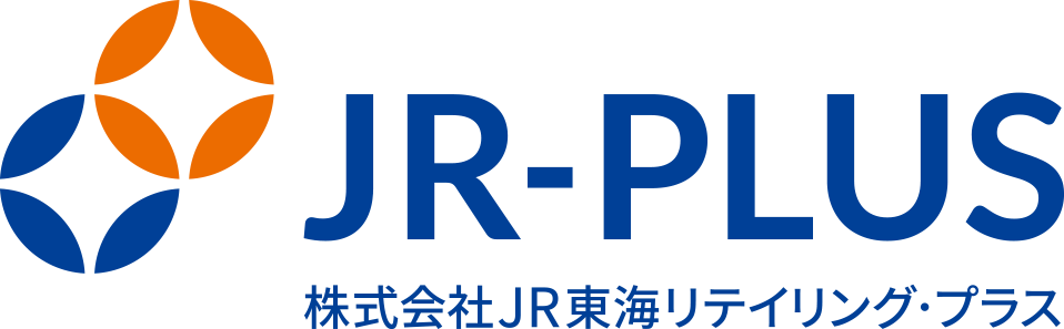 株式会社 ジェイアール東海パッセンジャーズ JR-CENTRAL PASSENGERS Co.,Ltd.